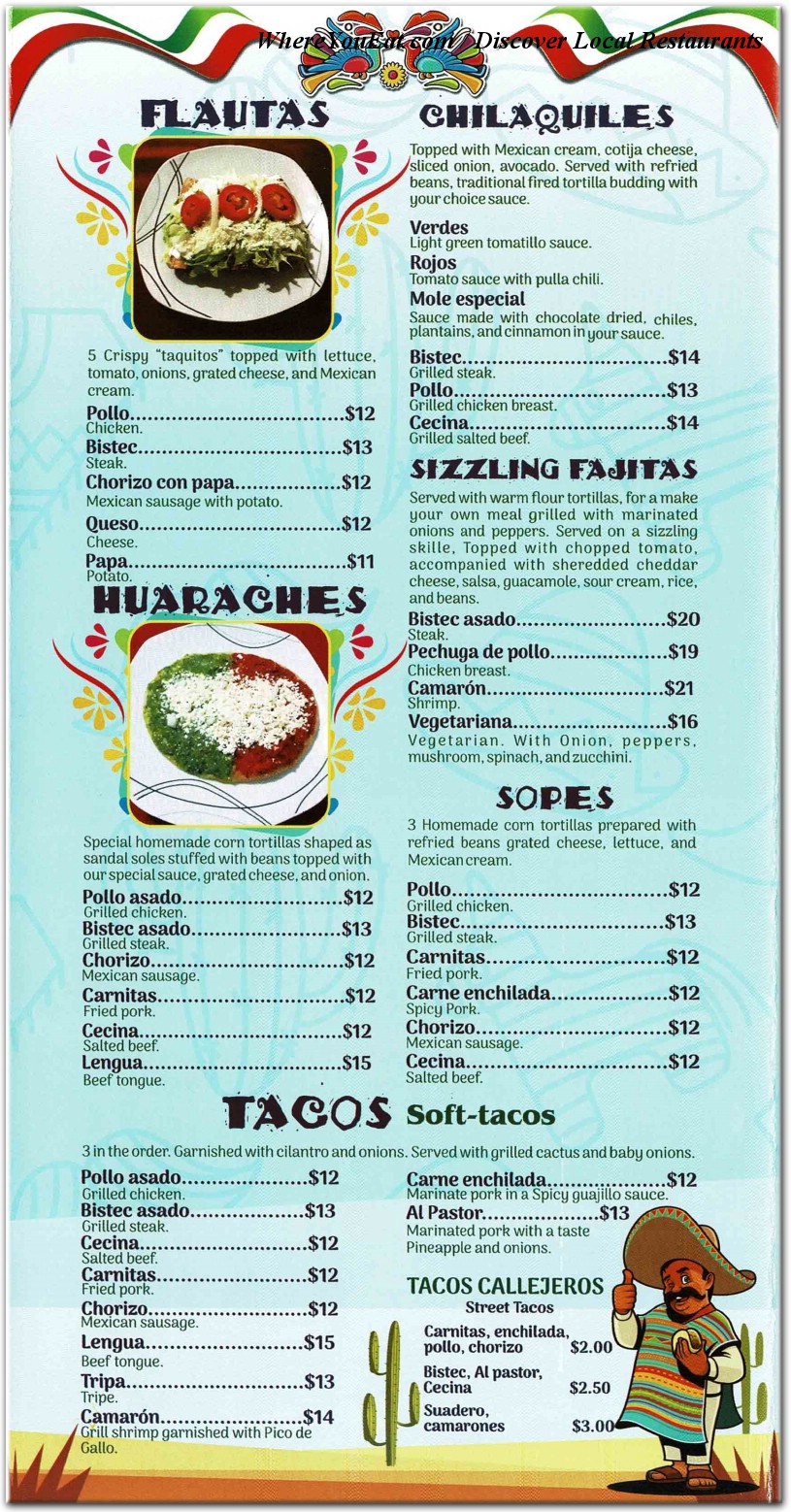 menu image 2