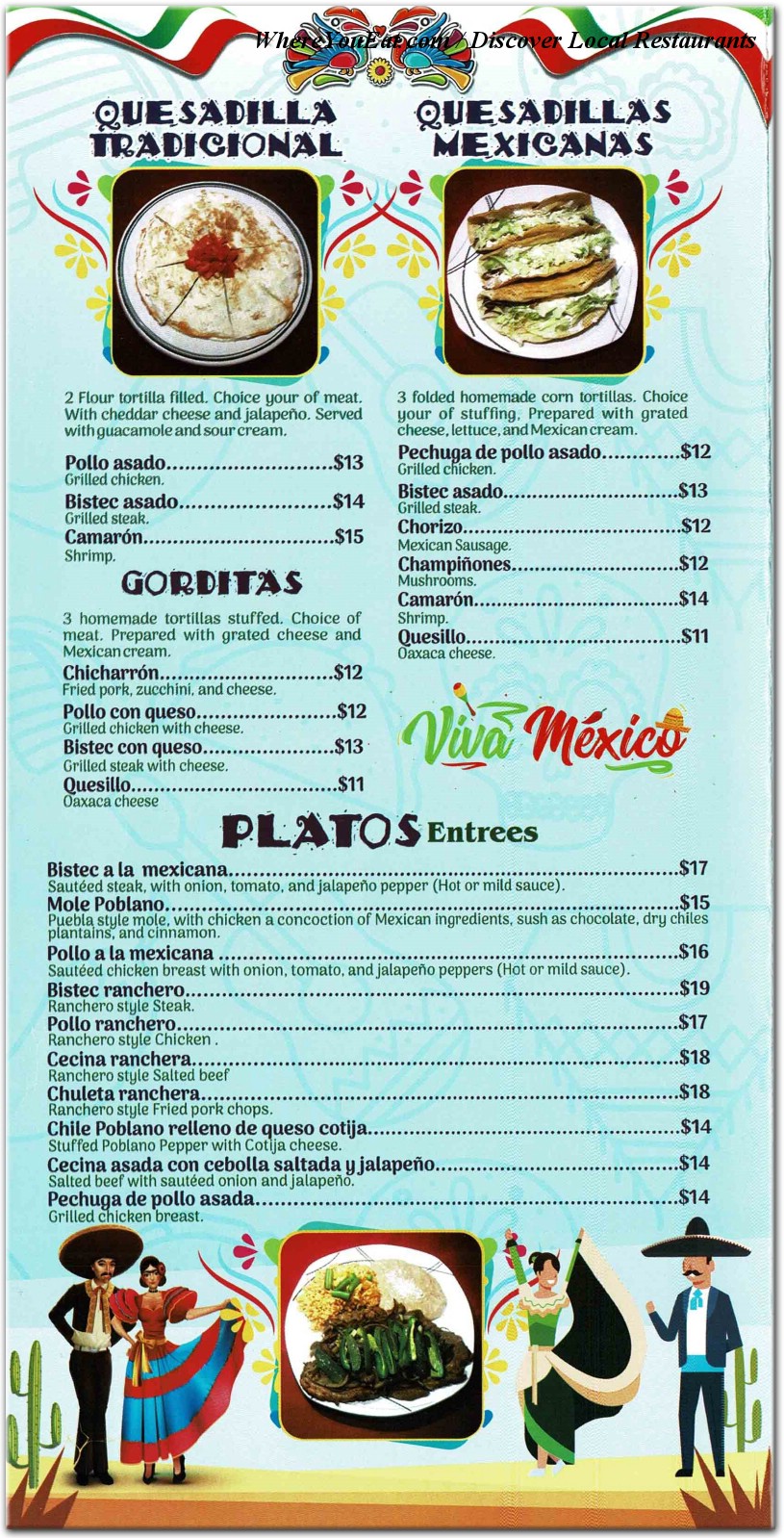 menu image 4
