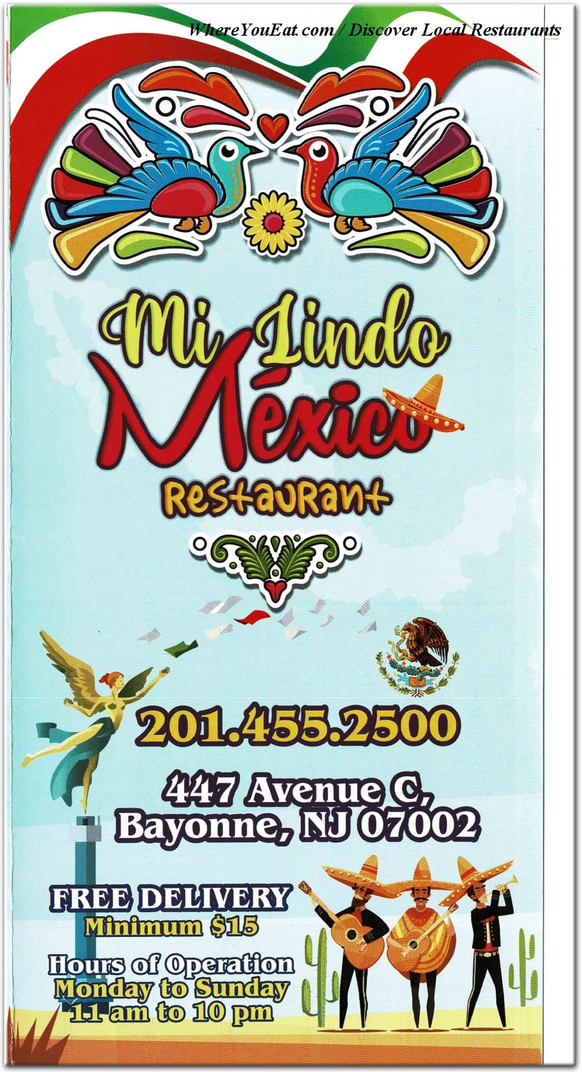menu image 0