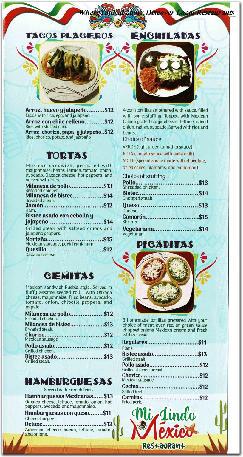 menu image 3