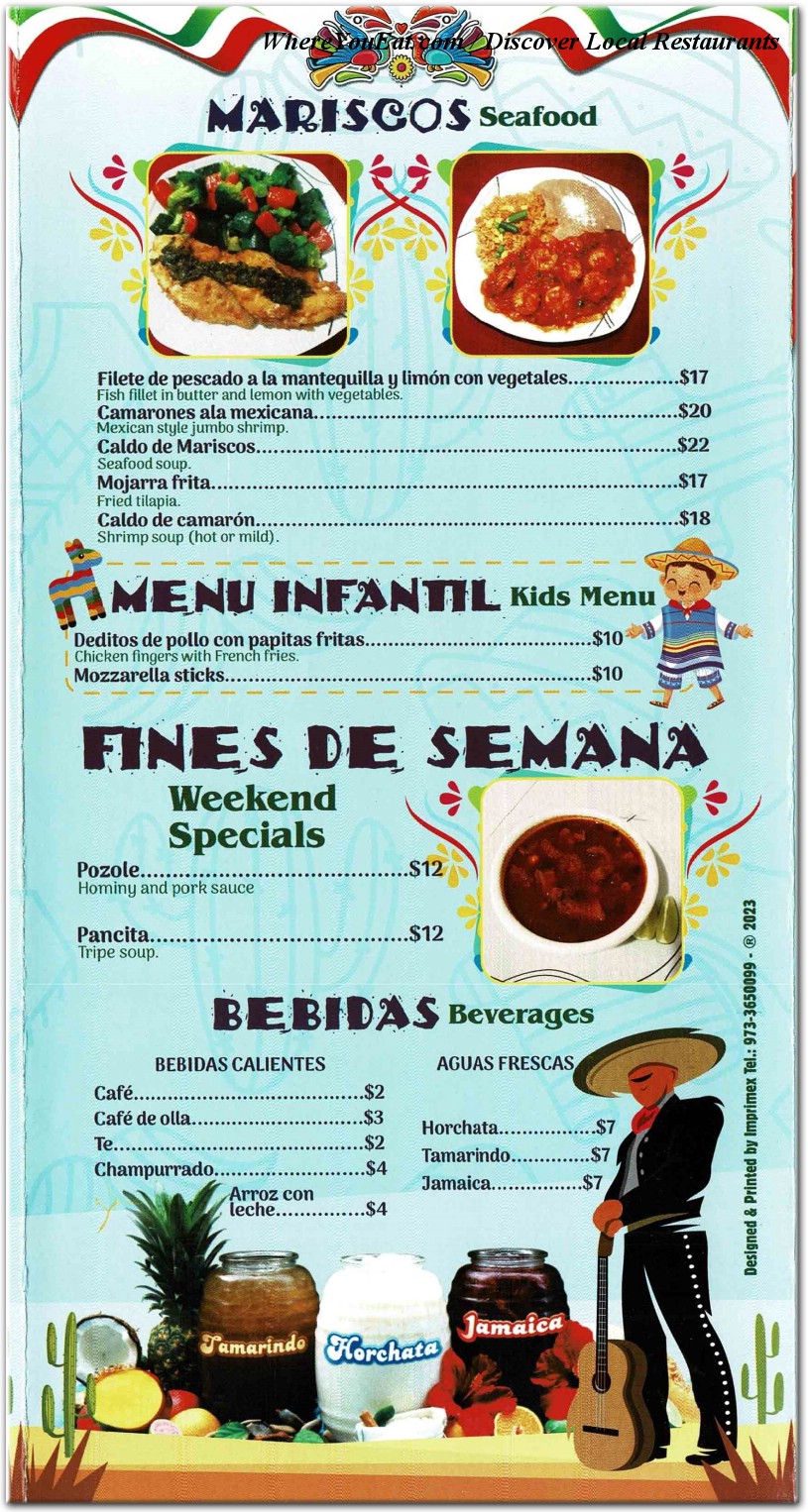 menu image 5